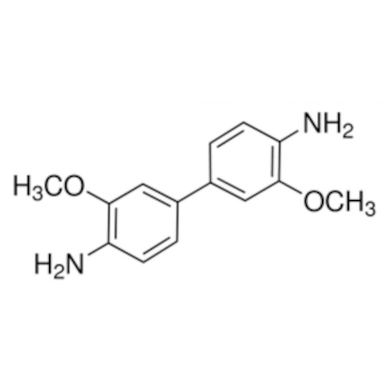 O-DIANISIDINE SIGMA D9143-5G