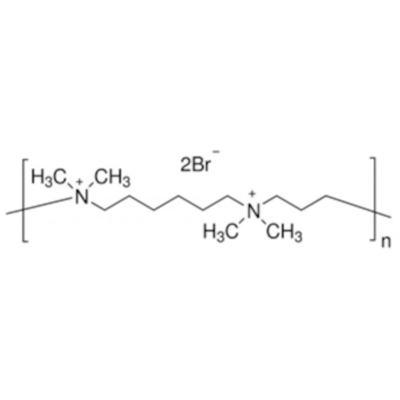 HEXADIMETHRINE BROMURE >94% SIGMA H9268 - 10G