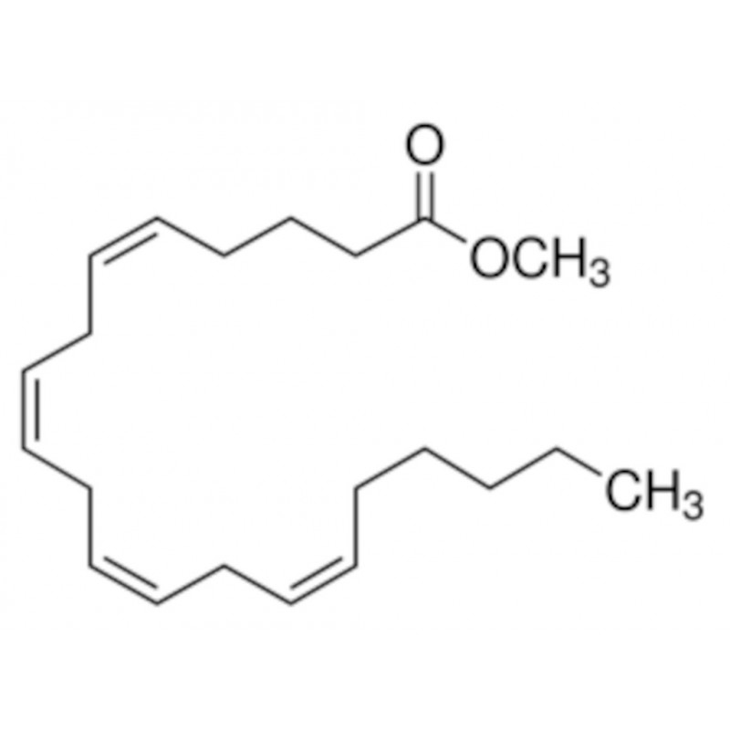 METHYL ARACHIDONATE >99% SIGMA - A9298 - 100MG