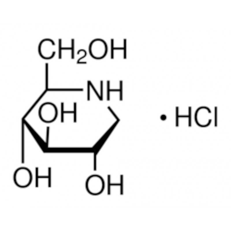 CUIVRE SULFATE (III) 5H2O SIGMA 203165 10G - Laboratoires Humeau