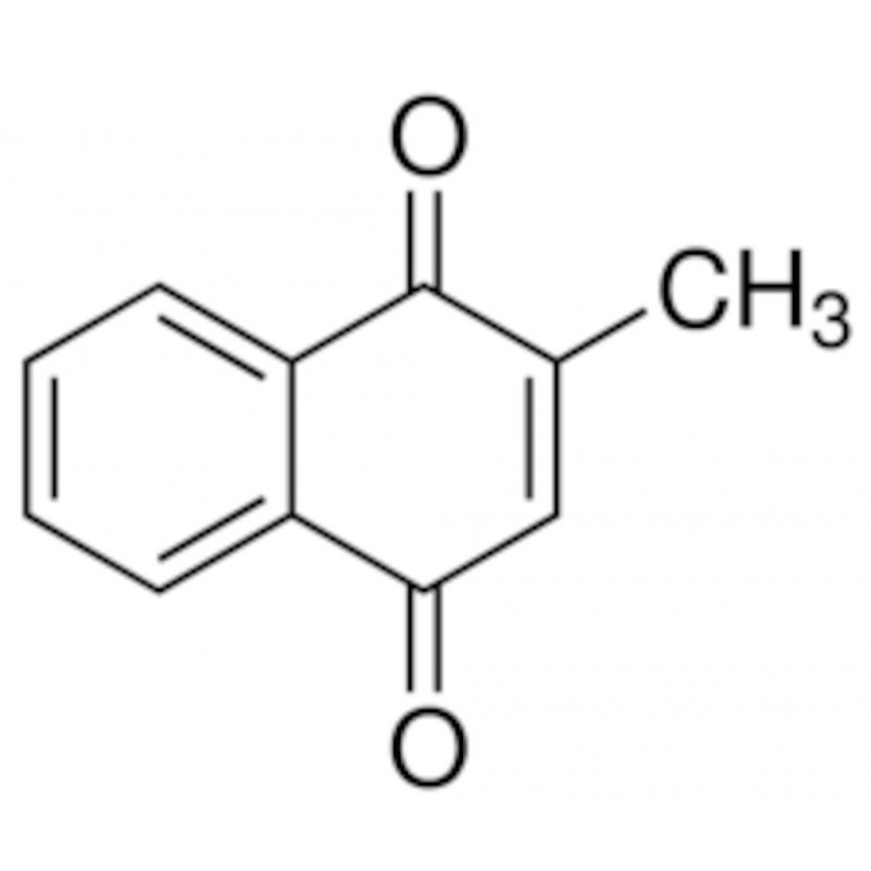 MENADIONE SIGMA M9428 - 25G