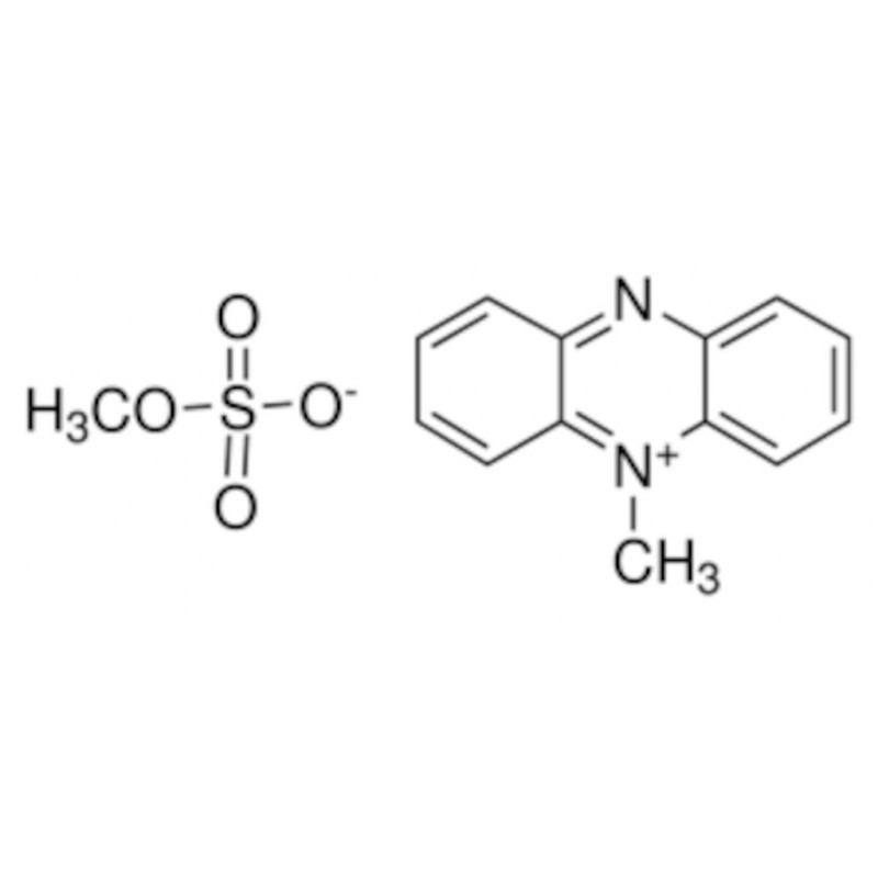 METHOLSULFATE DE PHENAZINE >90% SIGMA P9625 - 5G