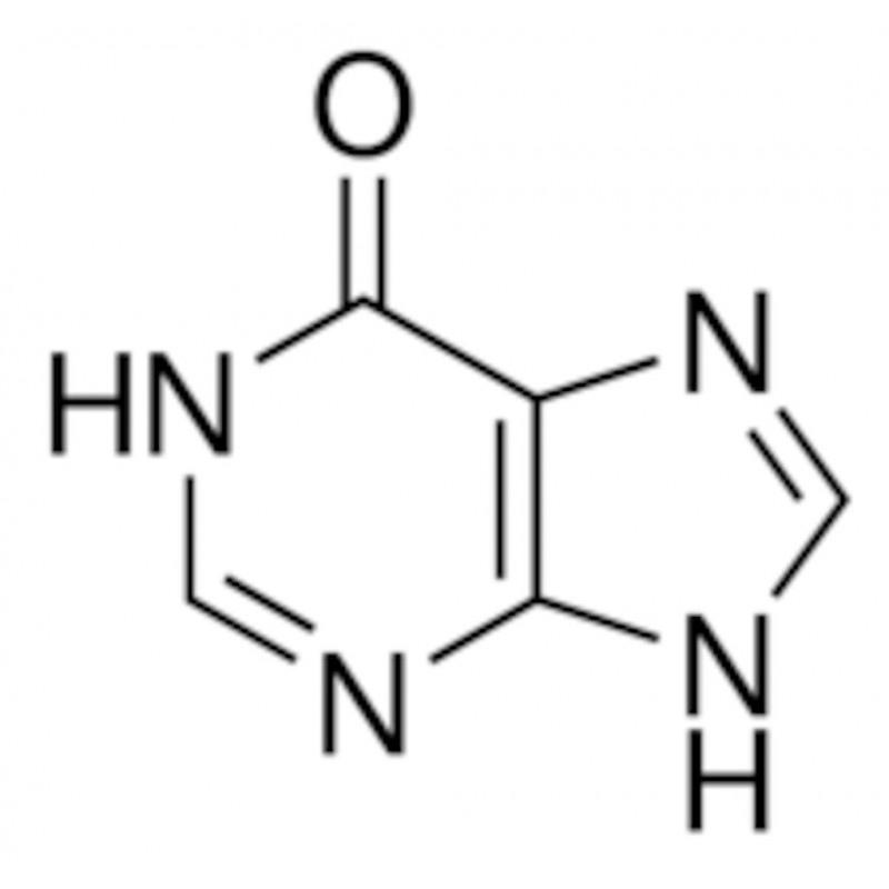 HYPOXANTHINE SIGMA H9636-1G