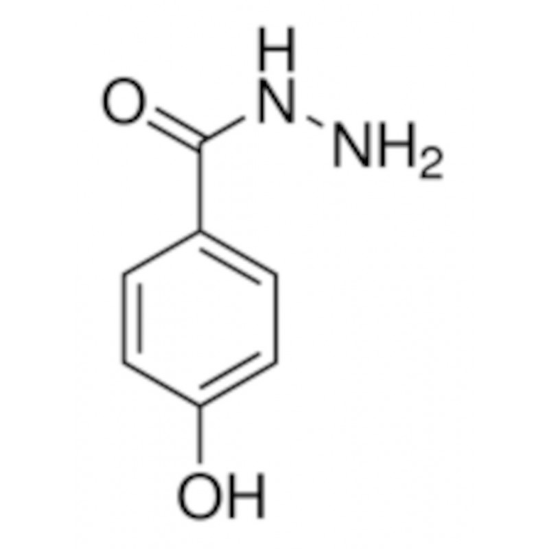 4-HYDROXYBENZHYDRAZIDE >97% SIGMA H9882 - 100G