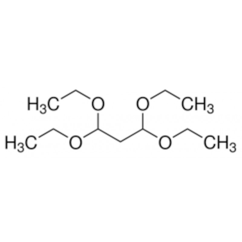 1,1,3,3-TETRAETHOXYPROPANE >96% SIGMA T9889 - 100 ML