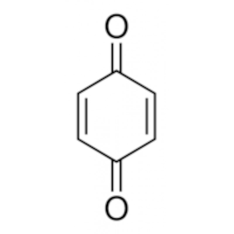 BENZOQUINONE >98% SIGMA B10358-1KG