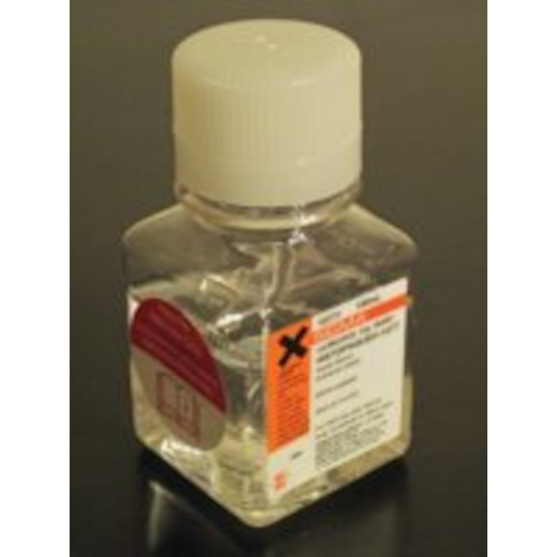 HISTOPAQUE 1077 1.77G/ML SIGMA 10771-100ML