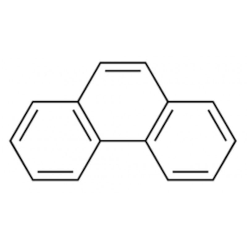 PHENANTHRENE 98% P11409 - 25G