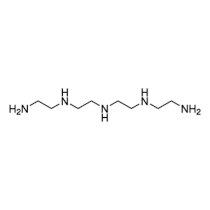 TETRAETHYLENEPENTAMINE TECH. GRADE - ALDRICH - T11509 -500G