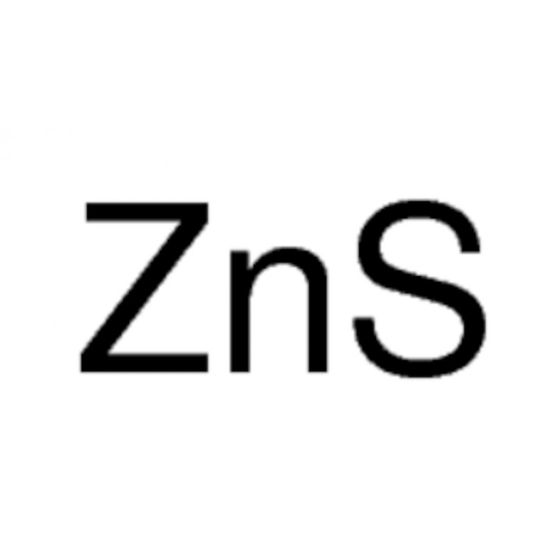 SULFURE DE ZINC 97% SIGMA - 14459 - 500G