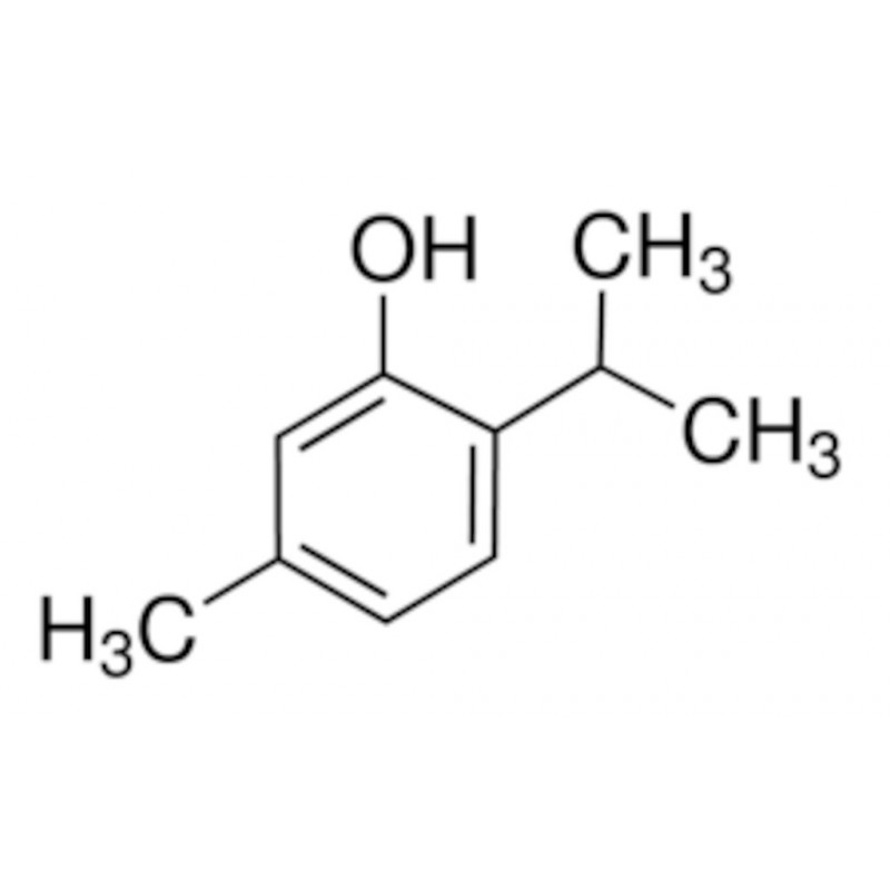 THYMOL PH.EUR. 99-101% SIGMA 16254 - 100G
