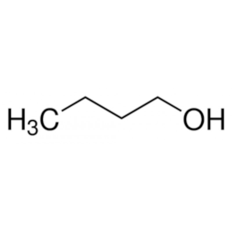 1-BUTANOL SIGMA 19422 - 5ML