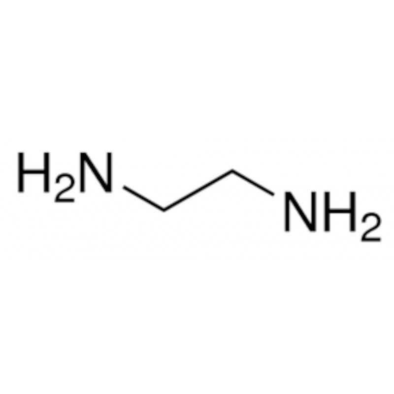 ETHYLENEDIAMINE REAGENTPLUS >99% SIGMA E26266 - 1L