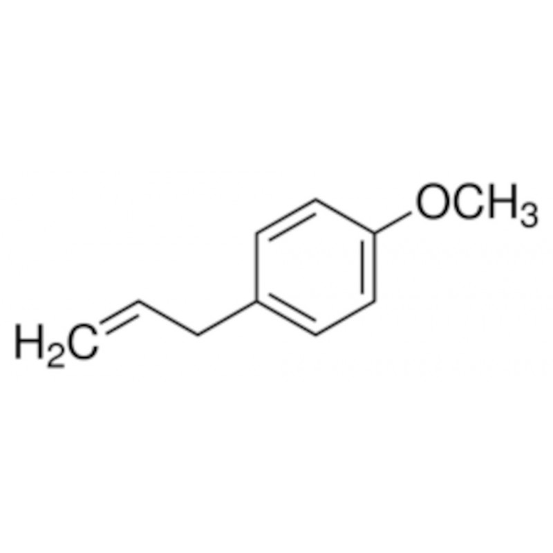 4-ALLYLANISOLE - SIGMA - A29208 - 25G