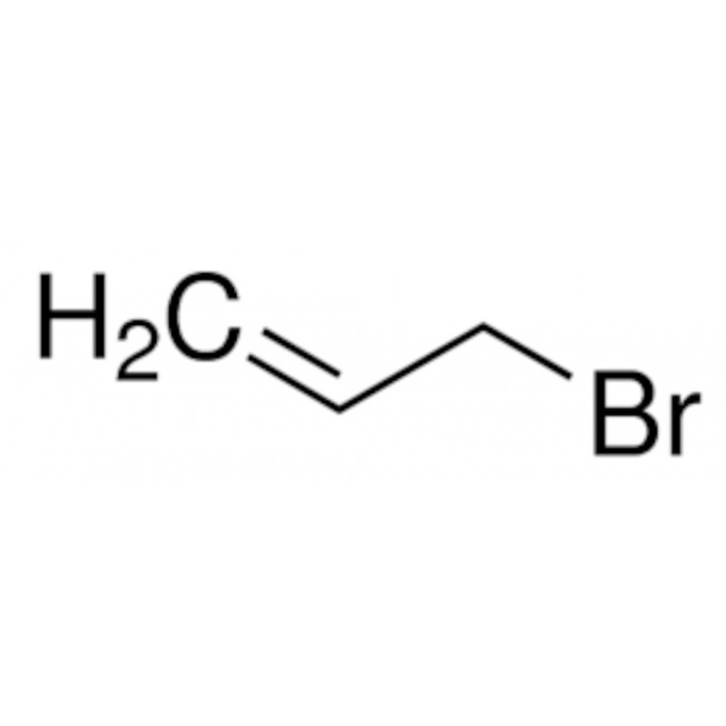 BROMURE D'ALLYL A 99% ALDRICH A29585 - 100G