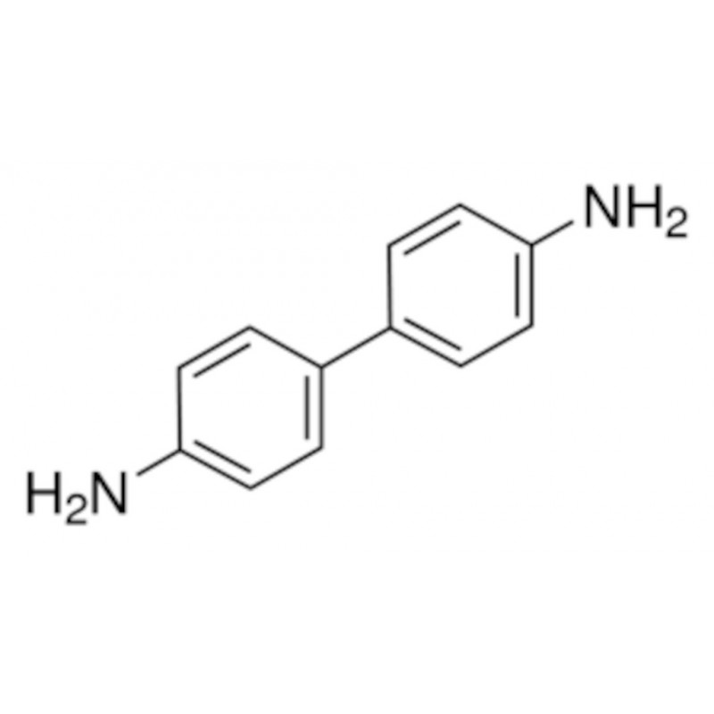 STANDARD ANALYTIQUE BENZIDINE SUPELCO 31614 - 100MG