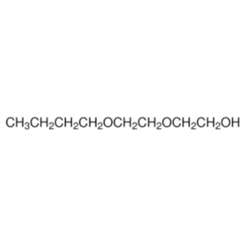 ETHER MONOBUTYLIQUE DU DIETHYLENEGLYCOL >98% 32250 1L