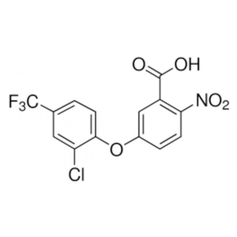 ACIFLUORFEN FLUKA 34311 - 50MG