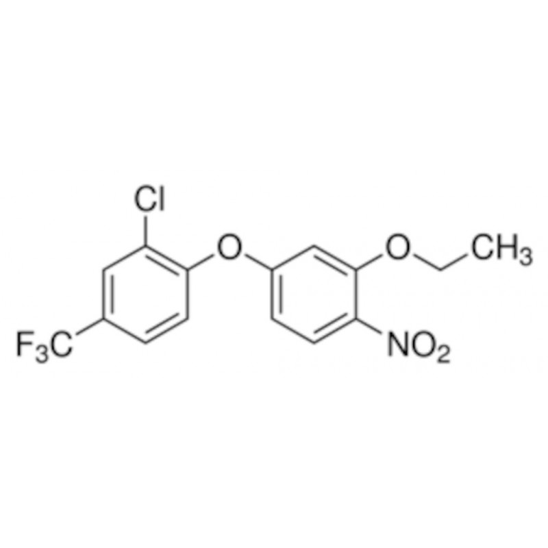 OXYFLUORFEN PESTANAL SIGMA 35031 - 100MG