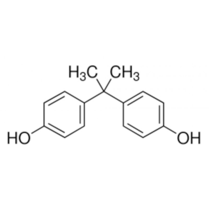 BISPHENOL A TRACECERT SIGMA 42088 - 100MG