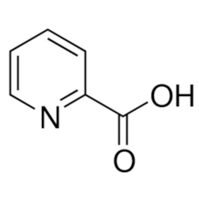 ACIDE PICOLINIQUE 99% SIGMA P42800 - 5G