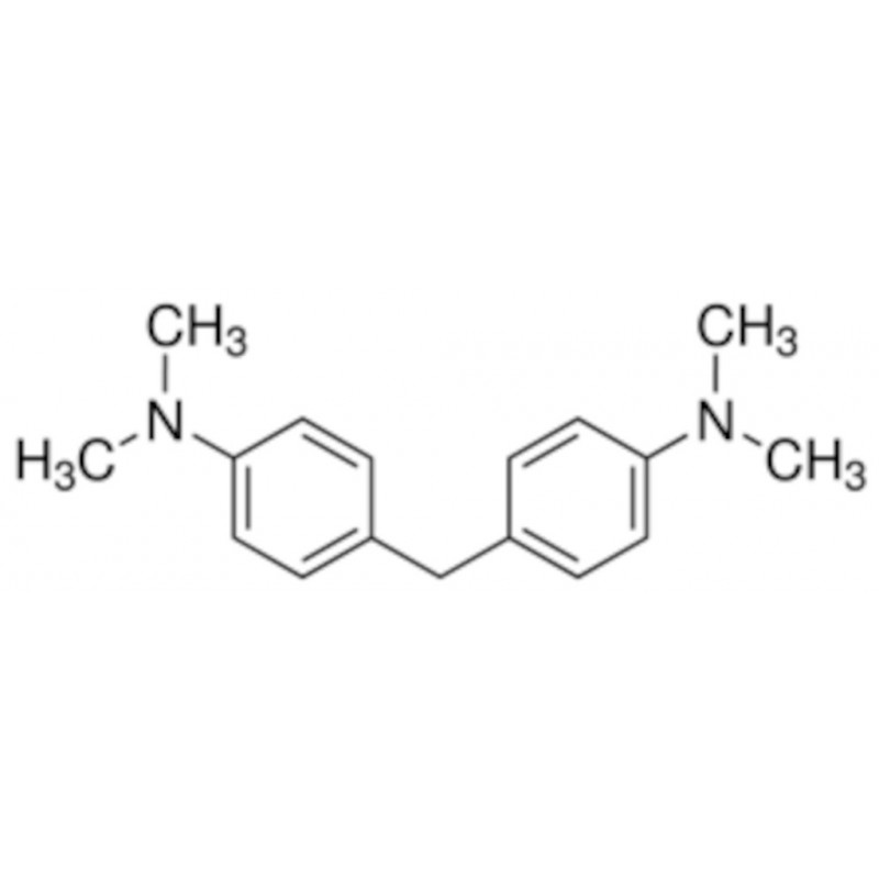 4,4'-METHYLENEBIS 98% ALDRICH M44451 - 5G