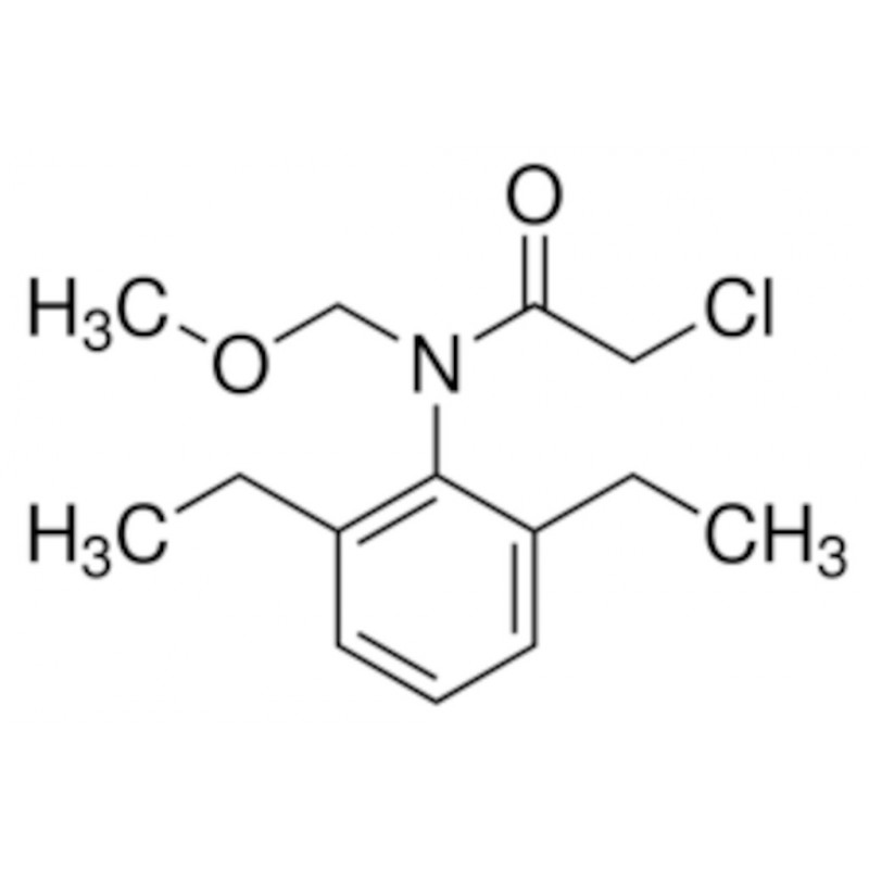 ALACHLORE FLUKA 45316-250MG