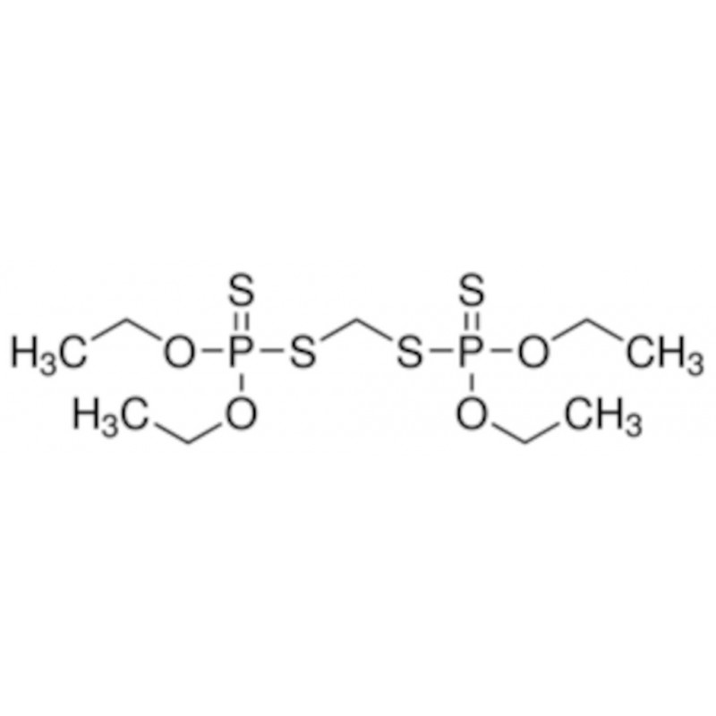 STANDARD ANALYTIQUE ETHION PESTANAL SIGMA 45477 - 250MG