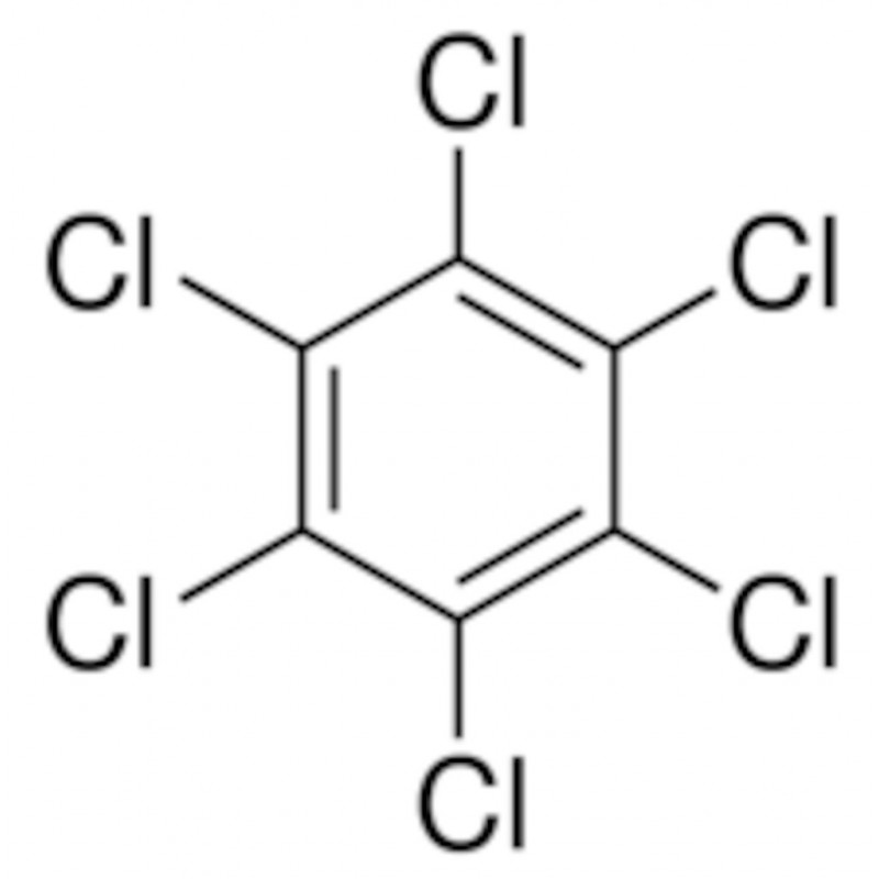 STANDARD ANALYTIQUE HEXACHLO- ROBENZENE SIGMA 45522 - 250MG