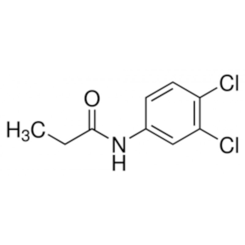 PROPANIL PESTANAL SOLUTION ANALYTIQUE FLUKA 45639 - 250MG