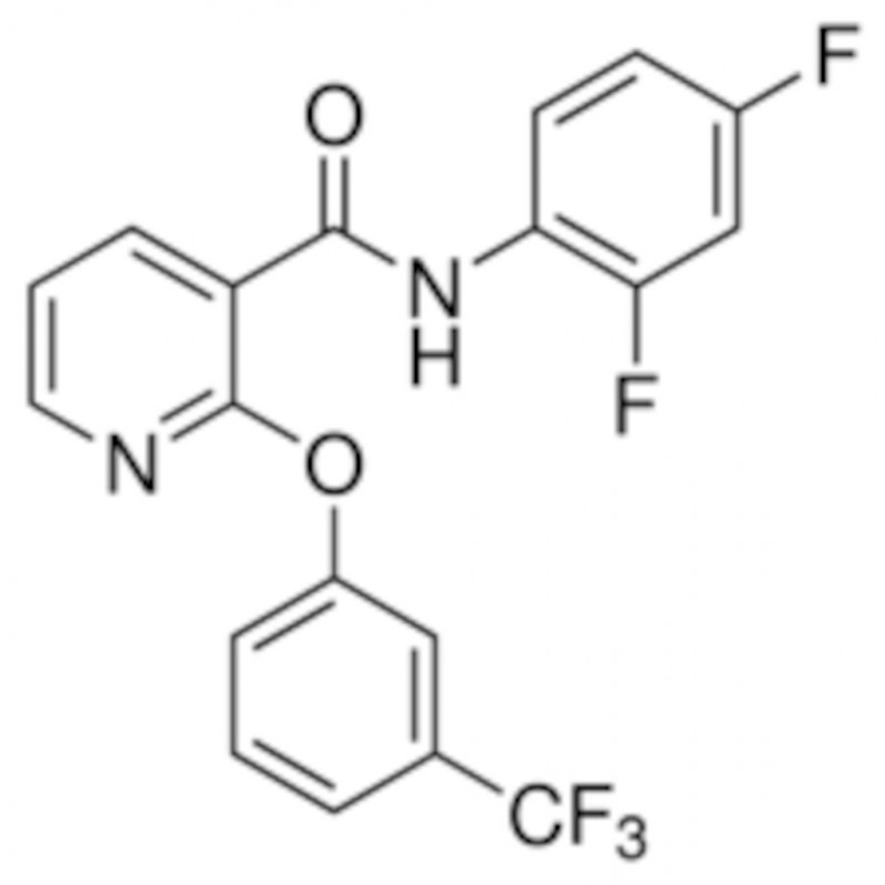 STANDARD ANALYTIQUE DIFLUFENIC AN PESTANAL SIGMA 45751-100MG