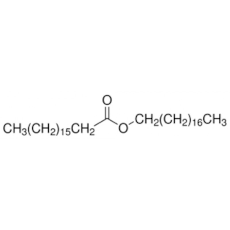 STEARATE DE STEARYLE SIGMA - 46408 - 100MG