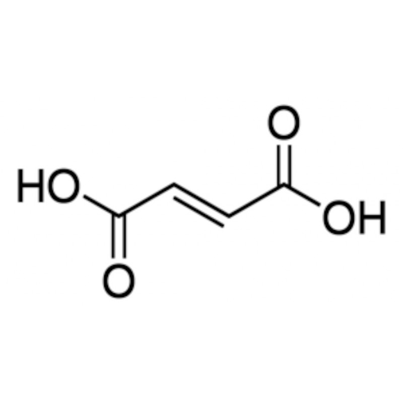 ACIDE FUMARIQUE >99% - 47910 - 100G