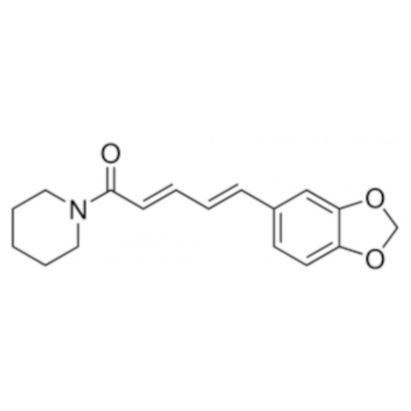 PIPERINE 97% SIGMA P49007-1G
