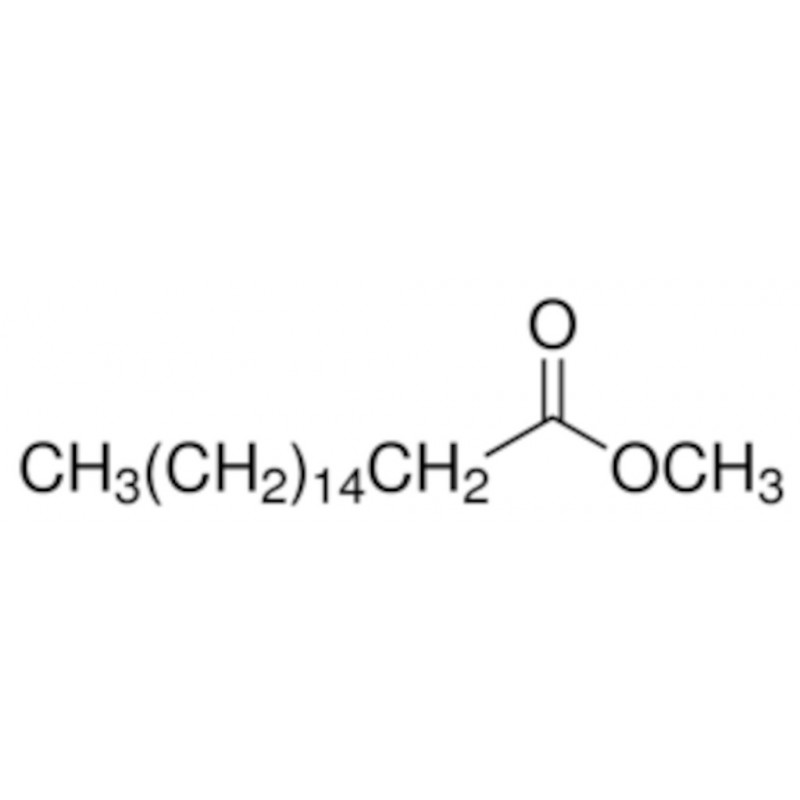 HEPTADECANOATE DE METHYLE SIGMA 51633 - 5G