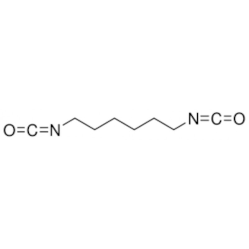 HEXAMETHYLENE DIISOCYANATE >99% SIGAM 52649 - 25ML