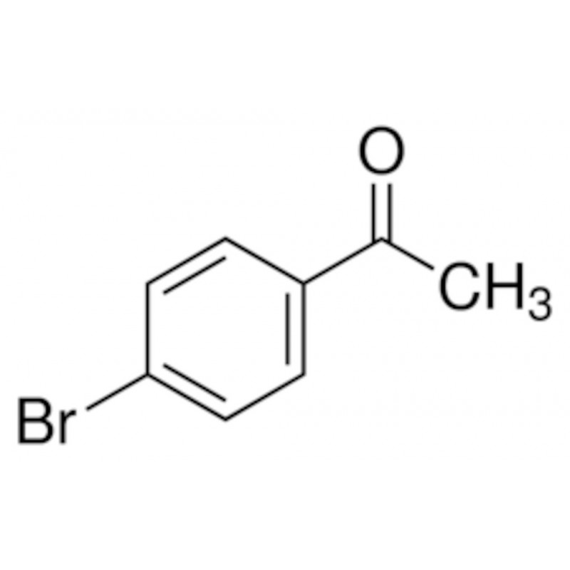4'-BROMOACETOPHENONE 98% SIGMA B56404-100G