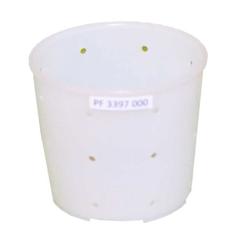 MOULE FAISSELLE 60X50X54MM