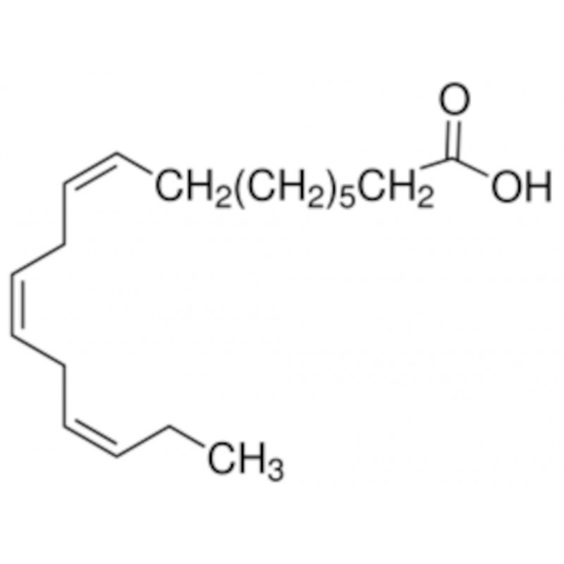 ACIDE LINOLEIQUE SIGMA 62170 - 10ML