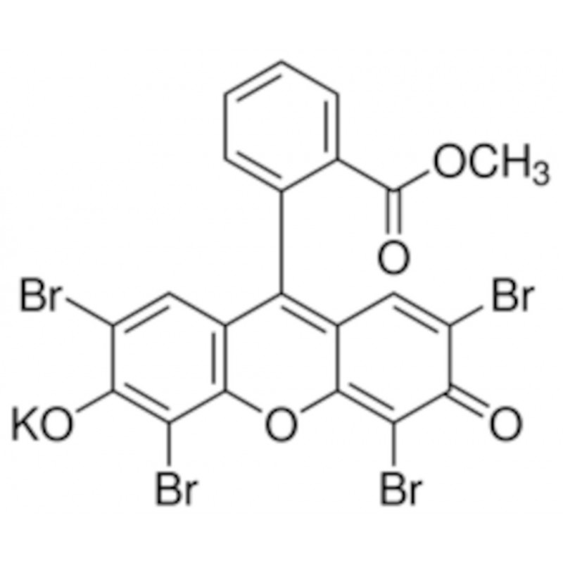 SOLUTION MAY-GRRUNWALD SIGMA 63590 - 500ML