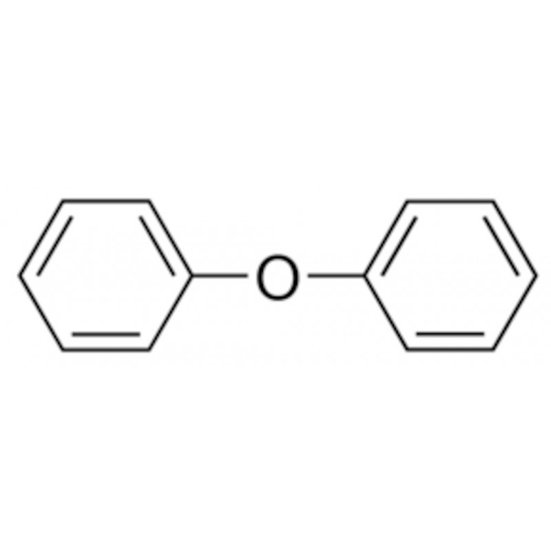 DIPHENYL ETHER >99.9% ALDRICH SIGMA 67334 - 5ML