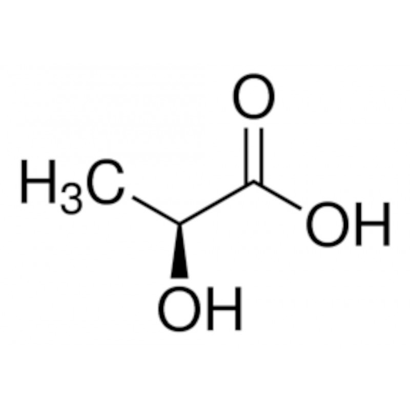 ACIDE LACTIQUE 40% SIGMA 69780-1L