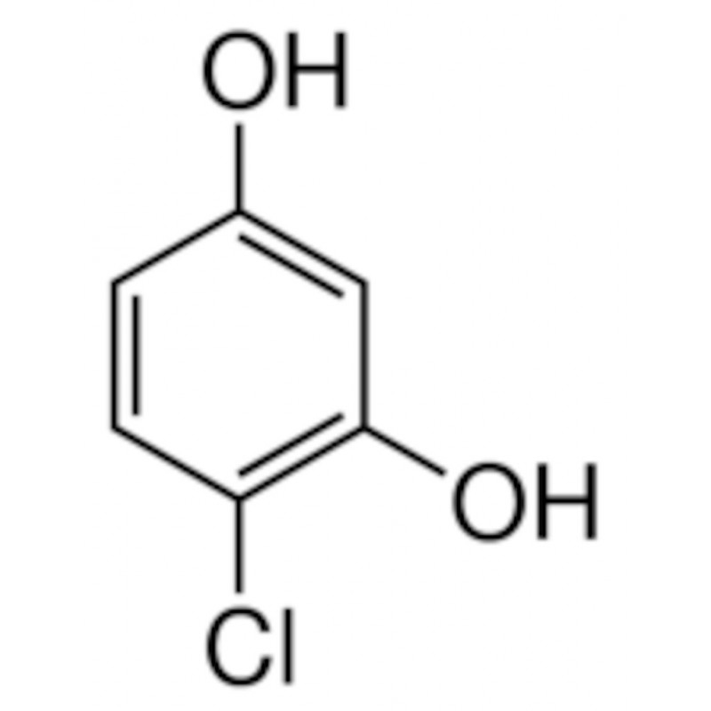 4-CHLORORESORCINOL 98% ALDRICH - C70606 - 100G
