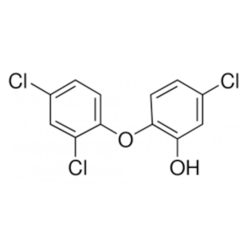 IRGASAN HPLC >97% SIGMA 72779 25G