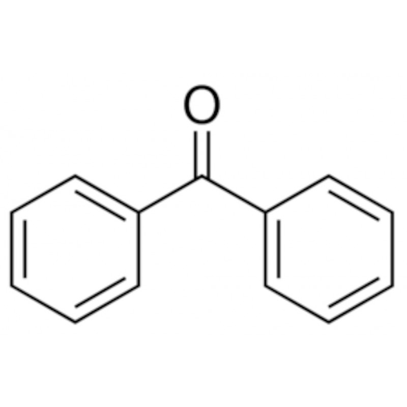 BENZOPHENONE STANDARD METTLER - 73664 - 5G