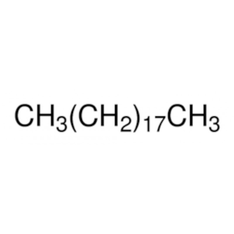 NONADECAN STANDARD ANALYTIQUE SIGMA 74158 - 1G