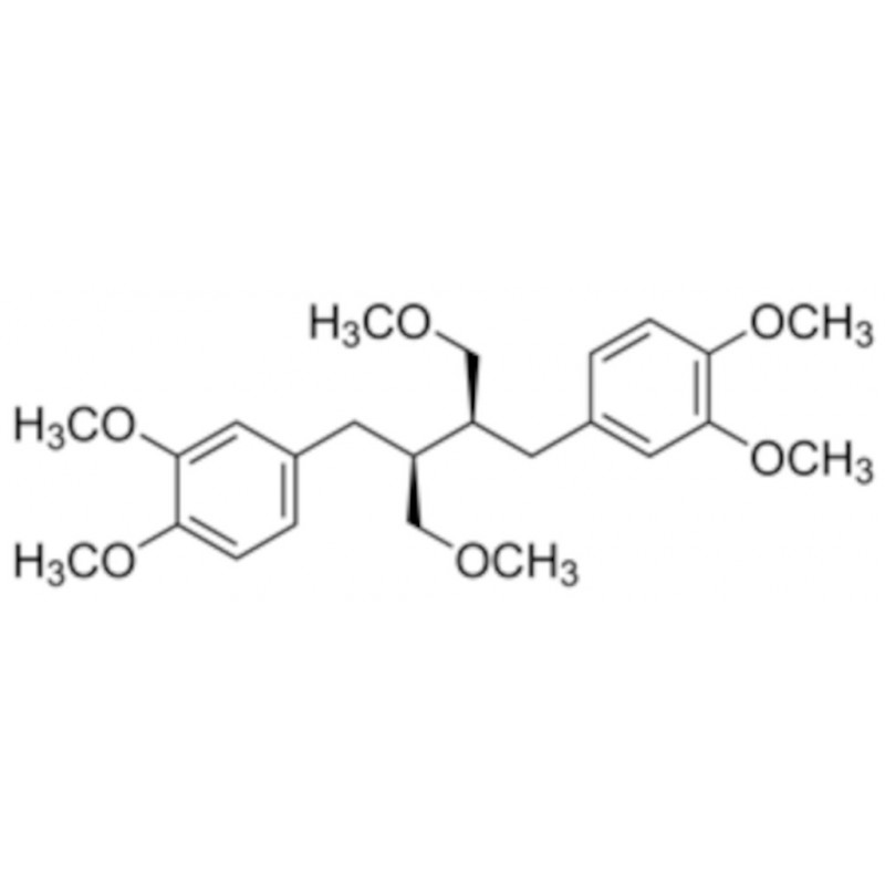 PHYLLANTHINE FLUKA 75110 - 10MG