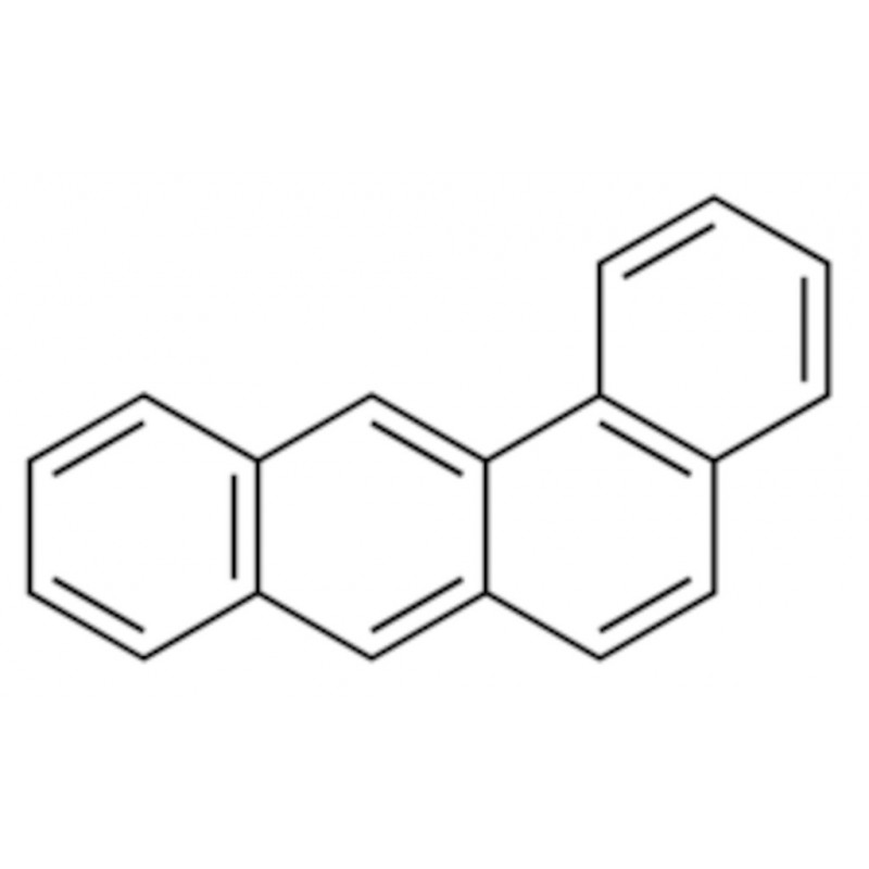BENZANTHRACENE CERTIFIEE SIGMA 75451 - 50MG