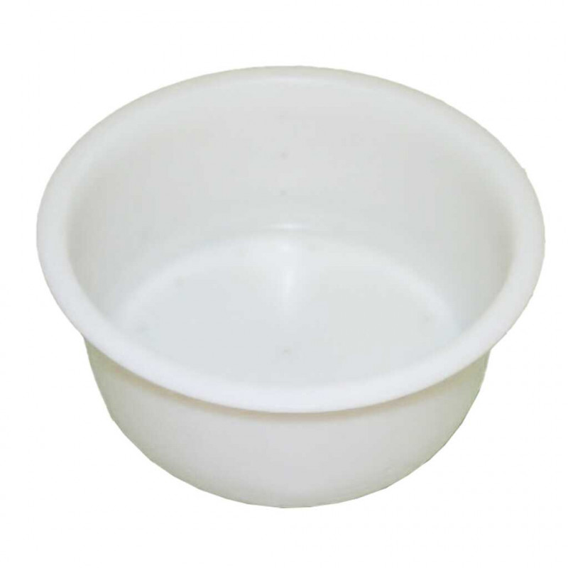 MOULE FAISSELLE 190X190X100MM