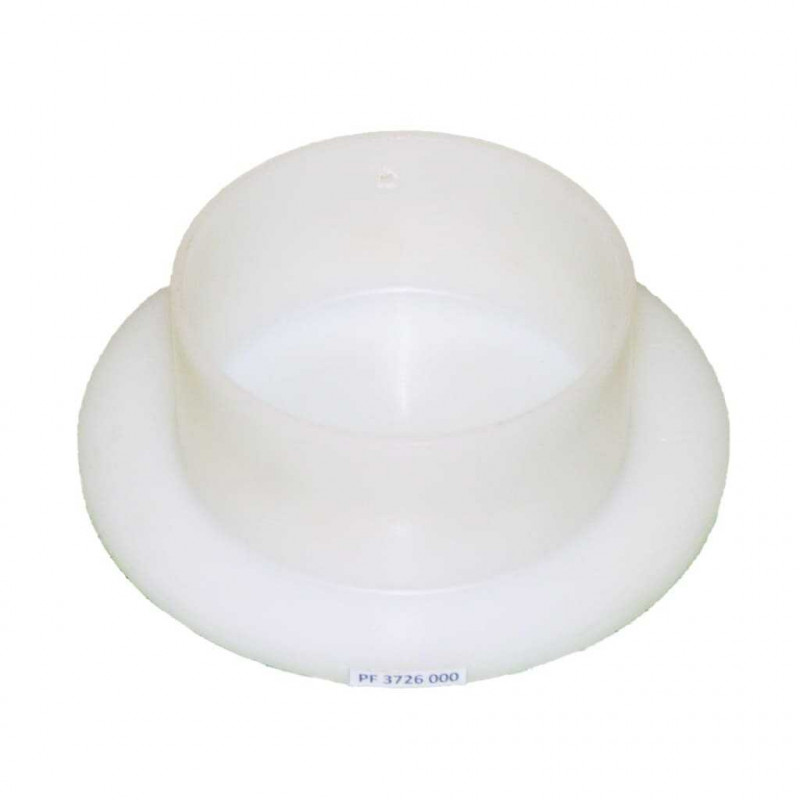 FONCET POUR MOULE D.132MM - H.45MM - PACK DE 84